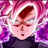 black.goku098