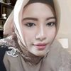 suamita.zein