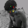 t_b_s_odenel