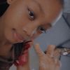 princesseouedraog116