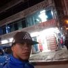 alexanderpipizarr