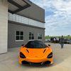 connorbernard5