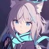 oyen_sann1