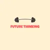 futureethinking