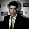 rolando.cr7085