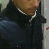 user1479706968431