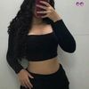 noemi.sandoval38