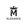 M Elegance