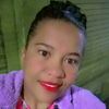 kare64771