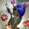 phtchiflo
