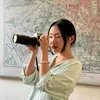 pm_chisayhi