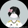 user13147401169904