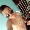 user52367152555984