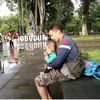 wahyu202564