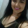 mariamadalena1979