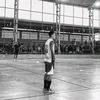 vinicius.cr01