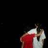 itsandy_102