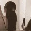 _.0l4le