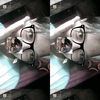 dindaasbr