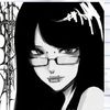 user844766665