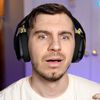 steve_lac.y