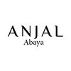 anjal.abaya2