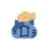 jellyfishs24