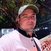 jose.gregorio.bar242