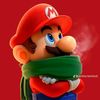 koom_son8