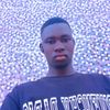 tiama.soumana