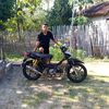raff27_v2