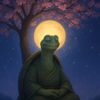 oogway__wisdom