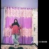 putri.nadia2013