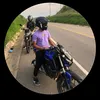 gabriel.barbosa9602