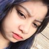 marianha_01