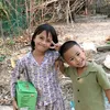 hungduong3217