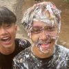 cewedino0oo_