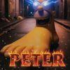 brothapeeter
