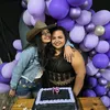 eliane.carvalho.f5