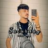no_face_368