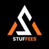 Stuffees