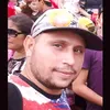 user4193950208131