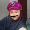 zahh.chan