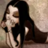 xoxoxo_.Eve