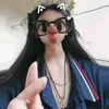 nh.ny.b.khng537