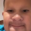 maxkingj44