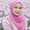 mawar.merah77914