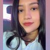 💖Alicia Ruano💖