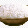 rice.warrior8