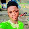 walilu.idrissu